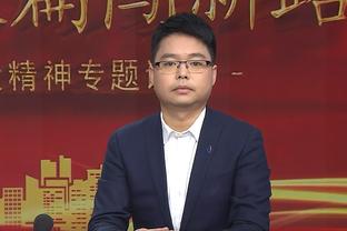 湖人官方：球队将举行季中赛夺冠庆典 表彰詹眉并升起冠军旗帜